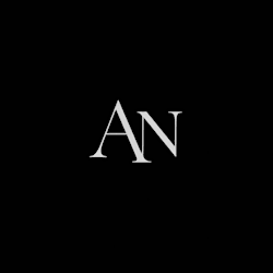 aria_nooir