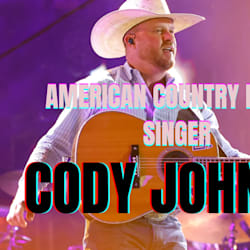 codyjohnson_0
