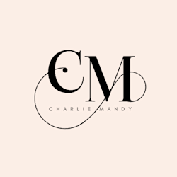 charlie_mandy