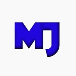martinjpro