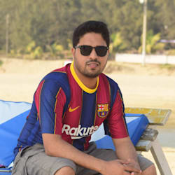 dataguy_irfan