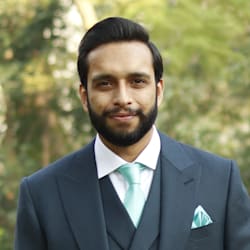 haseebashiq5