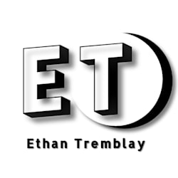 ethan12tremblay