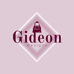 gideon_popo