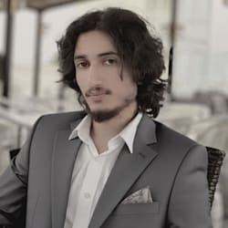zyan_architect
