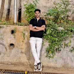 devbyrohit