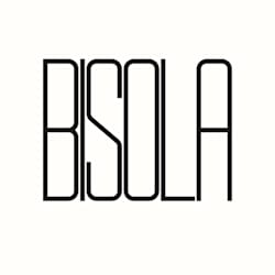 bisoala