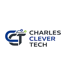 charles_clever