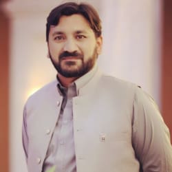 meharalishah