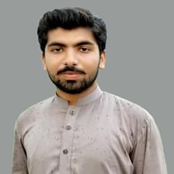 jahanzaibmangat