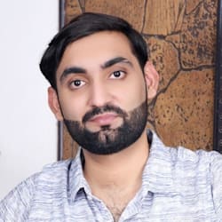 usama_habib_wp