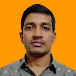 rabiulshamima