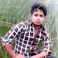 designeragr