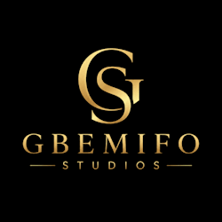 gbemifo_studios