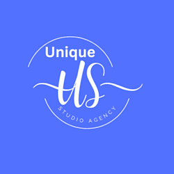 uniqe_studio