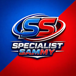 specialist_sam1