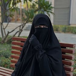 suruviislam