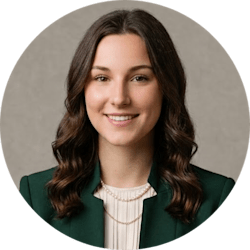 mia_taxsolution