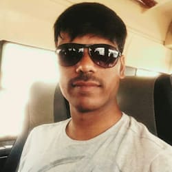 kommulapradeep