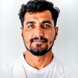 sheeraz5775