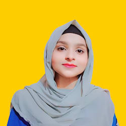 laibaabid454