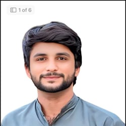 sheraz2033