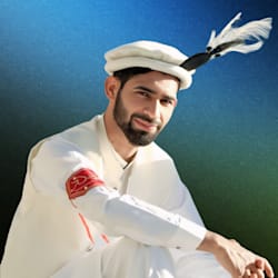 mohsinmaryami