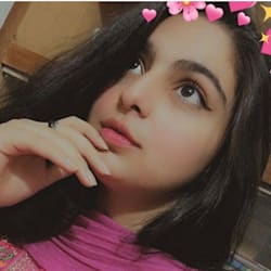 saniakanwal4