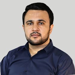 ibraralikhan