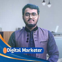 marketer_hbk