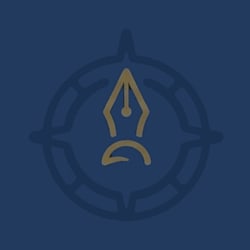 thecareerdesk
