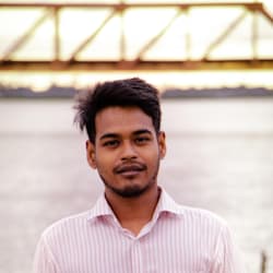 rianahmed