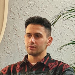 mkadrpro