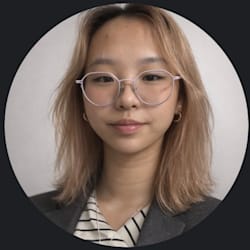 nicchong88