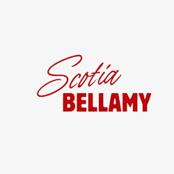 scotia_bellamy