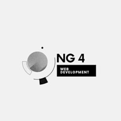 nadeemghafoor08