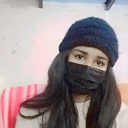 laiba_asifs