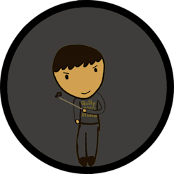 quillytoon_173