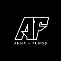 anna_funds