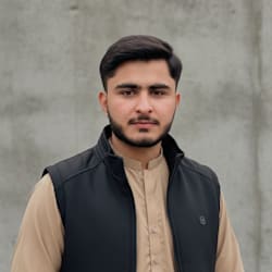 ahmad_raza5362