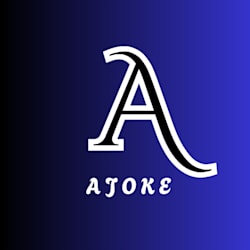 ajoke_1200