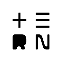 anugroho