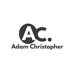 adamchris7154