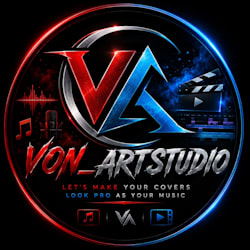 von_artstudio