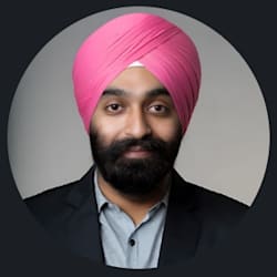 mansimranmba
