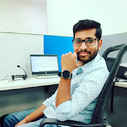 govindhk342
