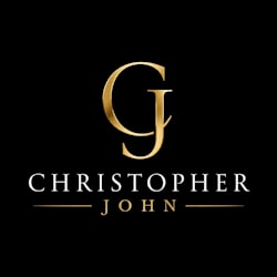 christopher_05j