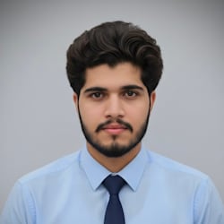 hashimm_graphic