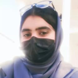 iqrach_writer