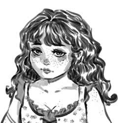sara_achari